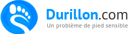 Durillon